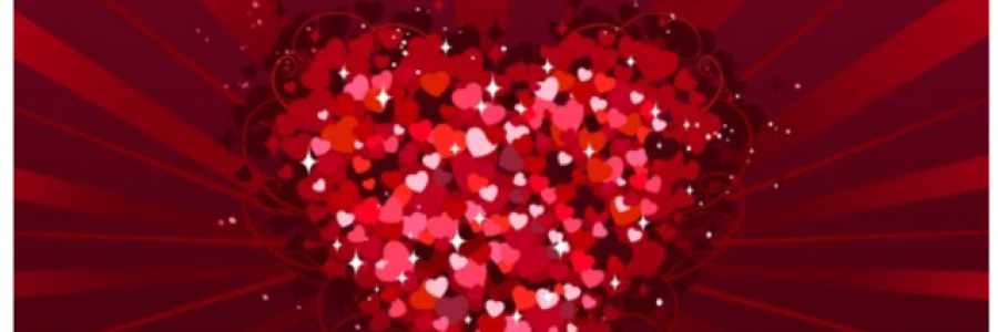 Cover image for post Heartbeat, by LezliePink