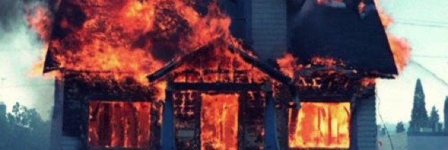 Cover image for post Just for today this is what I'd grab., by PoeticJustice87