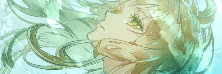 Cover image for post Self-Doubt, by sandflea68