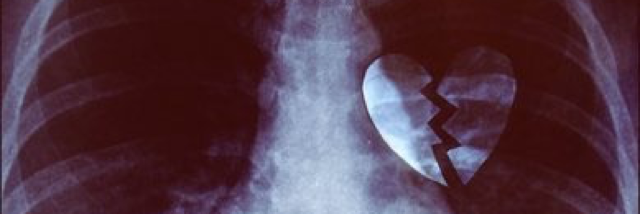 Cover image for post Untitled, by PoeticJustice87