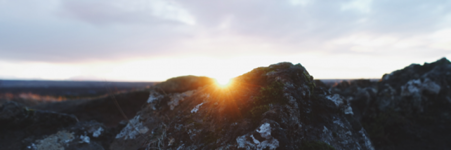 Cover image for post Before Sunrise Strikes |a not-so-well-done Cinderella Retelling|, by pennywithaney