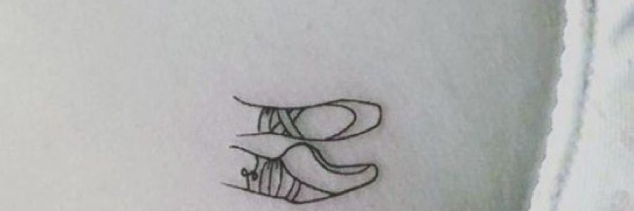 Cover image for post Tiny Dancer ....., by xlachrymose