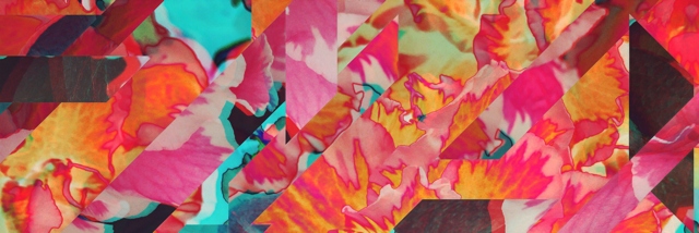 Cover image for post Mu, by LiftingTheVeil