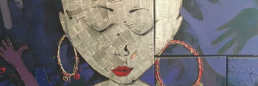 Cover image for post Does it really matter, by Rubenkells