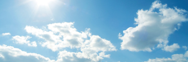 Cover image for post Above The Below, by MichaelGroves