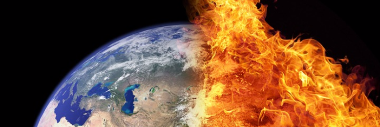 Cover image for post Damnation, by nfaulk6