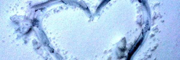 Cover image for post Untitled, by ProductPoet