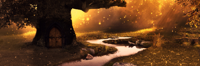 Cover image for post I just started writing almost 2 months ago, and I'm 12, by Aleksarcher1