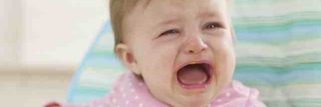 Cover image for post How did my day go?, by Aleksarcher1