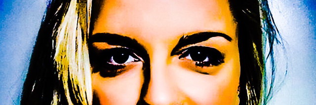 Cover image for post Roses, by Yowwa