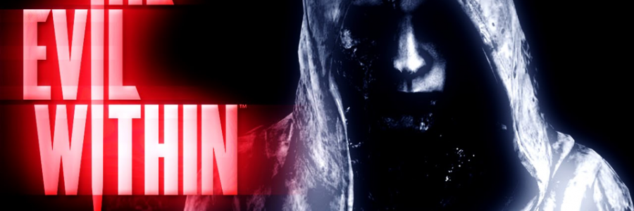 Cover image for post Where Evil resides, by Vyxyn