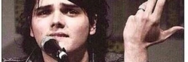 Cover image for post Because noooo, of course they're waiting till the finale like every other Netflix show, by SherlockAt221B