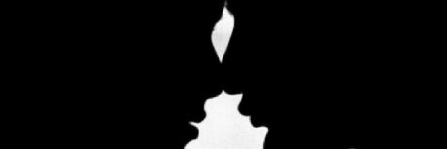 Cover image for post Chasing the Dream, by AlSalehi