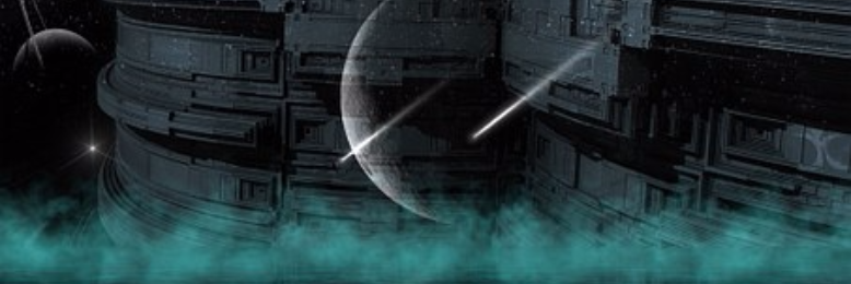 Cover image for post Chapter 24: Rock and a Hard Place, by chainedinshadow