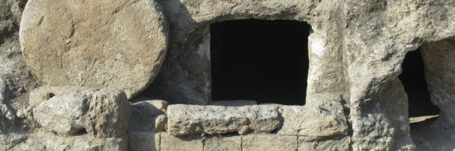 Cover image for post Opening, by KinaMarie