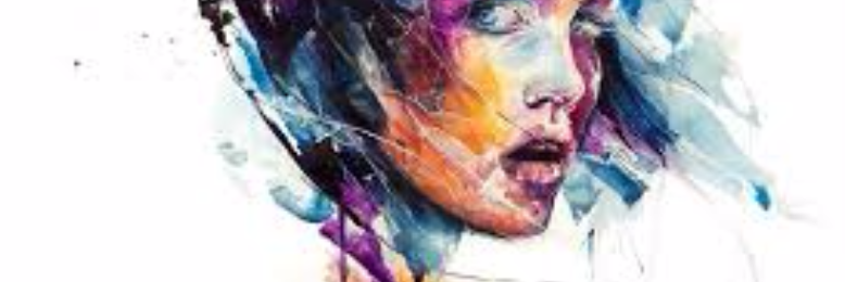 Cover image for post Throats of Water, by sandflea68