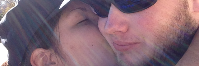 Cover image for post Never Say Goodbye, by ZaiSequoyaNelso