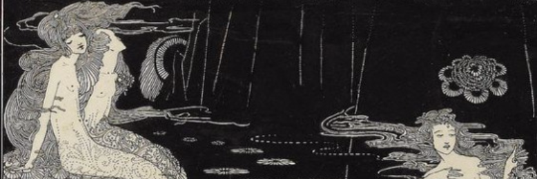 Cover image for post Second Chance, by jaymeh_moon