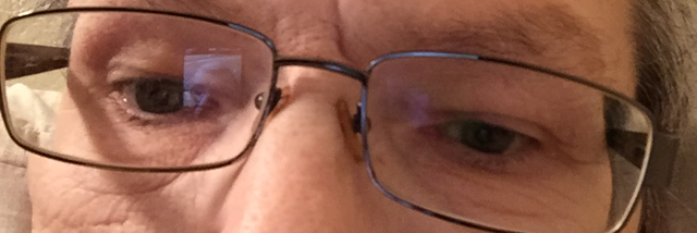 Cover image for post Ended, by Yowwa