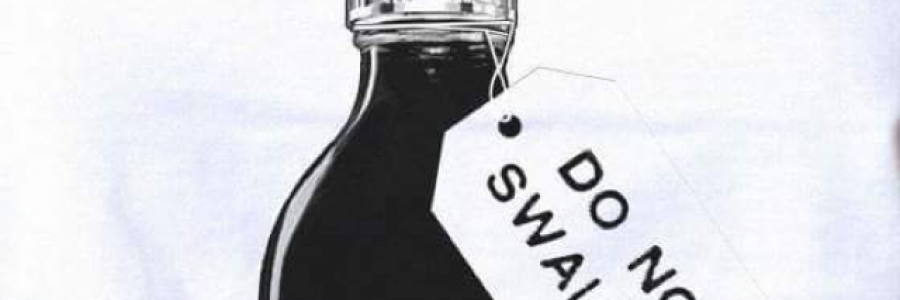 Cover image for post Smooth, by WeirWeird