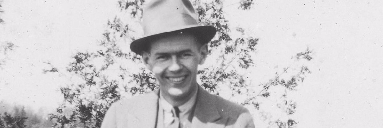 Cover image for post Silence, by sandflea68