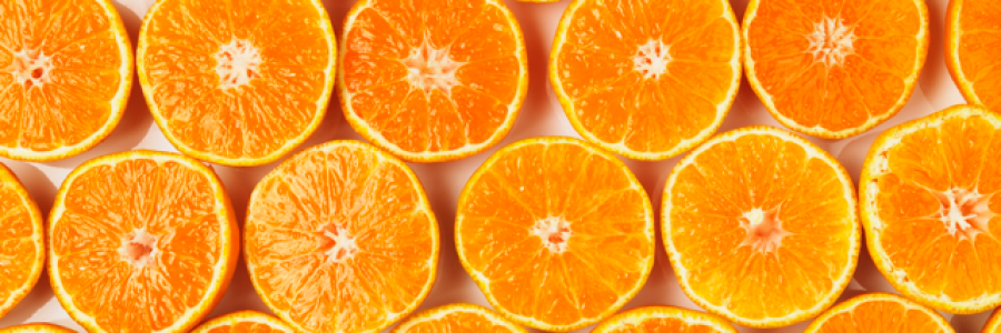 Cover image for post Oranges, by ichin