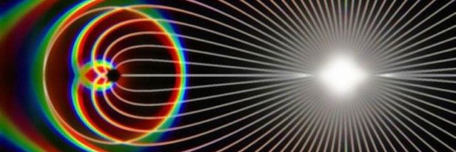 Cover image for post Her Soulmate, by PDB