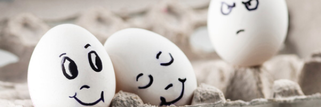 Cover image for post Inseparatable, Almost., by RaneMcC