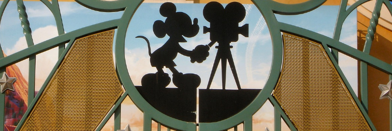 Cover image for post Disney to Release "Frozen: Iridium Edition" for all Media Platforms in May, by starryEyes