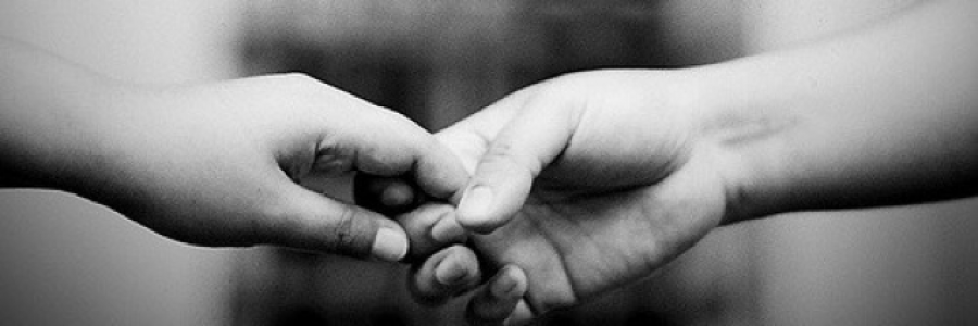 Cover image for post Drawn..., by FrankieBoy