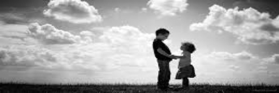 Cover image for post Not Blood...But Family, by FrankieBoy