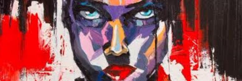 Cover image for post Canvas, by sandflea68