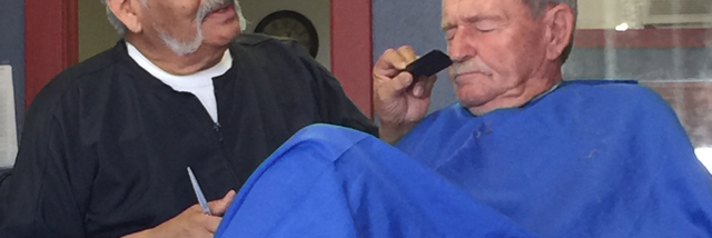 Cover image for post Problems., by JeffStewart