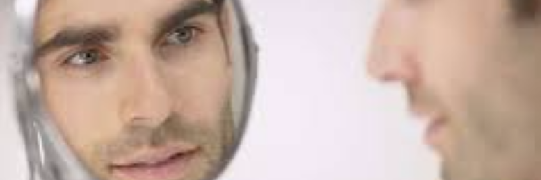 Cover image for post Dead Ringer, by sandflea68