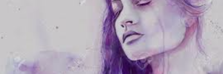 Cover image for post Scent of Rain, by sandflea68