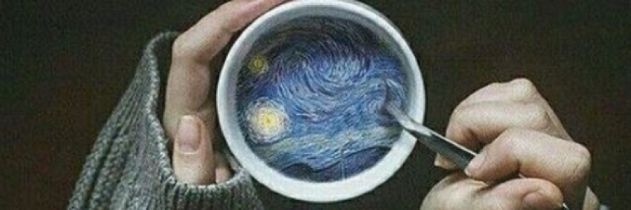 Cover image for post ambivert, by derision