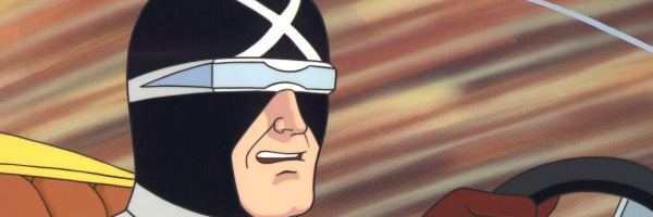 Cover image for post Brother Rex, by Schrieben_Wulf