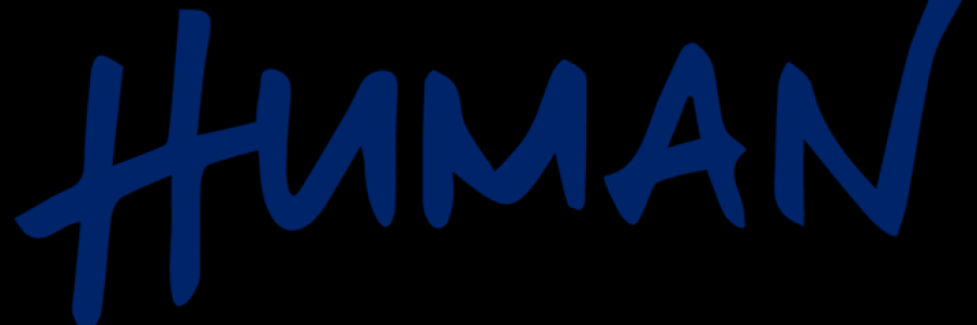 Cover image for post You're Human, by JairoChacon