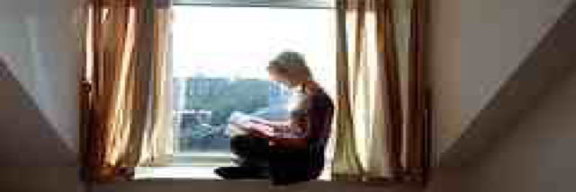 Cover image for post No true friends,       No true freedom., by Aleksarcher1