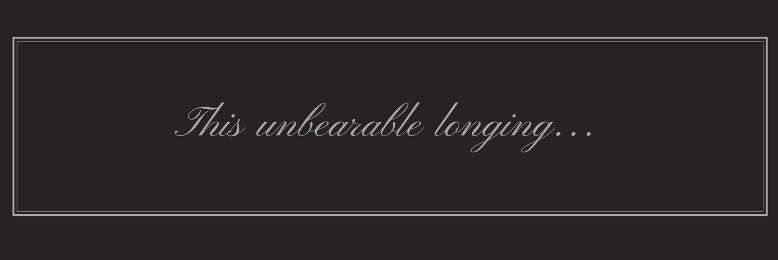 Cover image for post b, by ElleArra