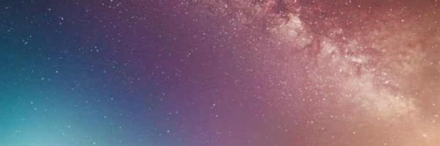 Cover image for post Alone and Lonely, by batool