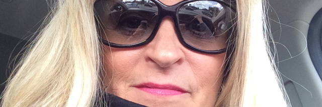 Cover image for post Intimidated, by Sofreea