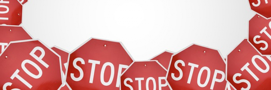 Cover image for post Inappropriate Limericks Ahead, by Lish