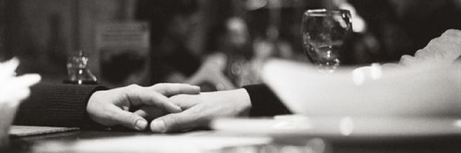 Cover image for post Just Coffee, by FrankieBoy