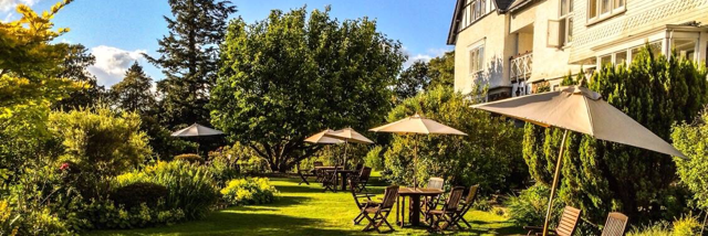 Cover image for post Psychosis, by Yowwa