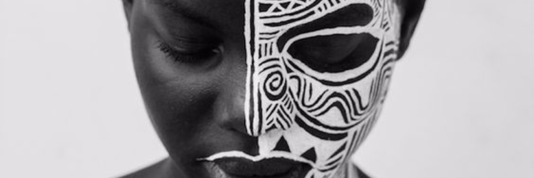 Cover image for post stained........, by Tyla