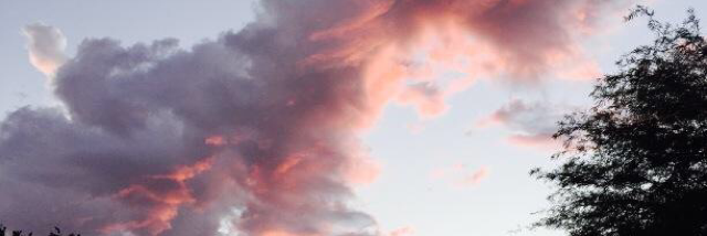 Cover image for post U-S-of-A!!, by Karlacaldera