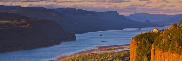 Cover image for post Origins, by RiverStarr