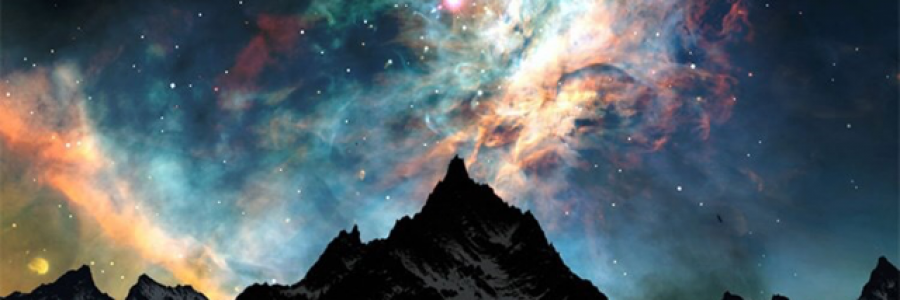 Cover image for post Preface, by IAP