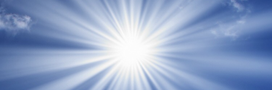 Cover image for post I remember, by Mtrubenfire